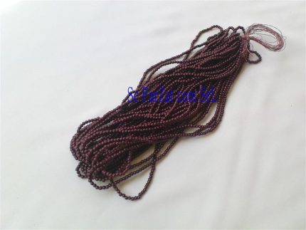 grena la sirag de 3 mm cod 48