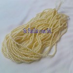 ivoire la sirag de 4 mm cod 06