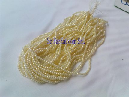 ivoire la sirag de 4 mm cod 06