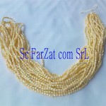 ivoire la sirag de 4 mm cod 67