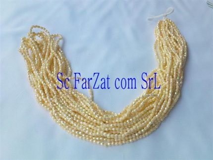 ivoire la sirag de 4 mm cod 67