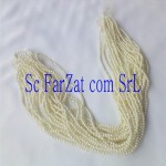 ivoire la sirag de 4 mm cod 73