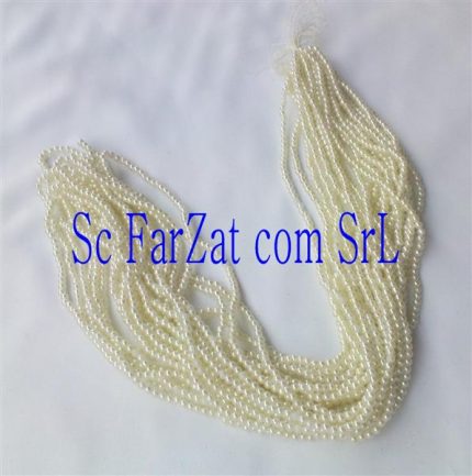 ivoire la sirag de 4 mm cod 73