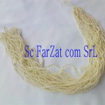ivoire sidefat la sirag de 3 mm cod 64