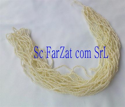ivoire sidefat la sirag de 3 mm cod 64
