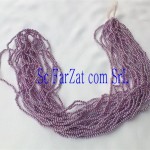lila glycine la sirag de 3 mm cod 29