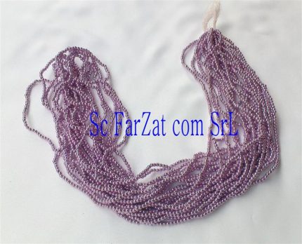 lila glycine la sirag de 3 mm cod 29