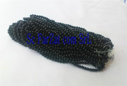 negre la sirag de 6 mm cod 93
