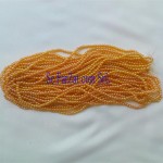 portocalii la sirag de 4 mm cod 09