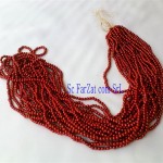 rosii la sirag de 4 mm cod 12