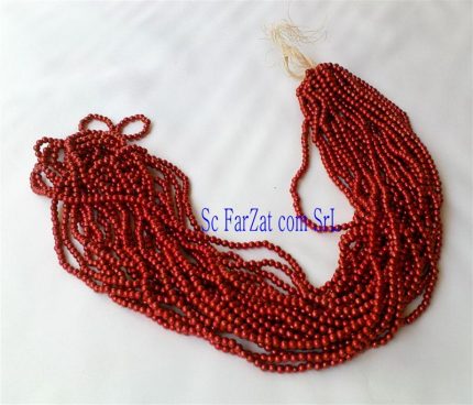 rosii la sirag de 4 mm cod 12