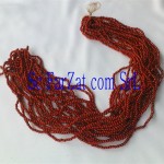 rosu carmin la sirag de 3 mm cod 66