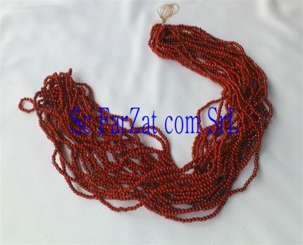 rosu carmin la sirag de 3 mm cod 66