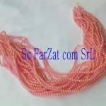 roz bombon la sirag de 4 mm cod 53