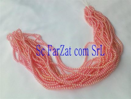 roz bombon la sirag de 4 mm cod 53