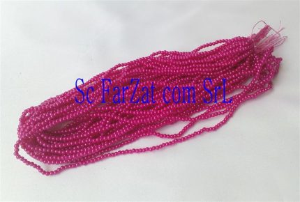 roz bonbon la sirag de 3 mm cod 89