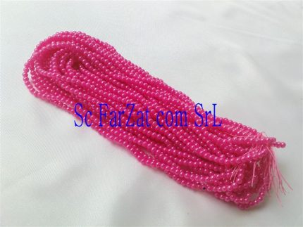 roz bonbon la sirag de 4 mm cod 78