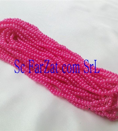 roz bonbon la sirag de 4 mm cod 78