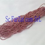 roz la sirag de 3 mm cod 59