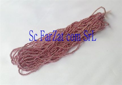 roz la sirag de 3 mm cod 59
