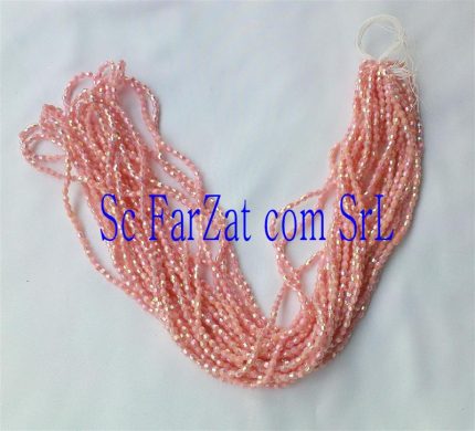 roz la sirag de 4 mm cod 36