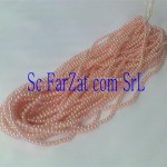 roz pal la sirag de 4 mm cod 25