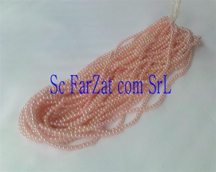 roz pal la sirag de 4 mm cod 25