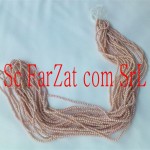 roz piersica la sirag de 3 mm cod 32