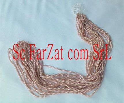 roz piersica la sirag de 3 mm cod 32