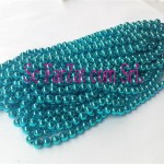 turcoaz la sirag de 8 mm cod 101