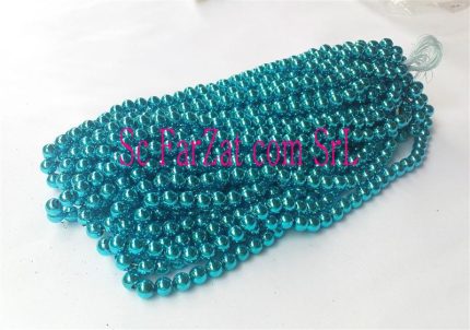 turcoaz la sirag de 8 mm cod 101