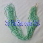 verde azur la sirag de 3 mm cod 34