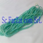 verde azur la sirag de 4 mm cod 07