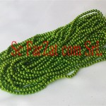 verde fistic la sirag de 4 mm cod 81