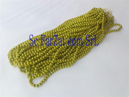 verde fistic la sirag de 5 mm cod 85