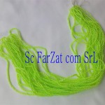 verde fosforescent la sirag de 3 mm cod 47