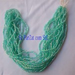 vernil la sirag de 4 mm cod 37