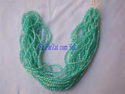 vernil la sirag de 4 mm cod 37