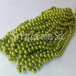 verz la sirag de 8 mm cod 107