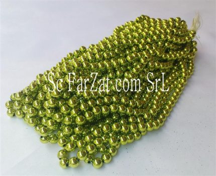 verz la sirag de 8 mm cod 107