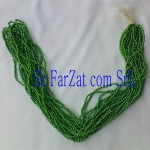 verzi la sirag de 3 mm cod 58