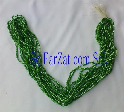 verzi la sirag de 3 mm cod 58