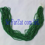 verzi la sirag de 3 mm cod 65