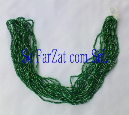 verzi la sirag de 3 mm cod 65