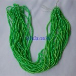 verzi la sirag de 4 mm cod 03