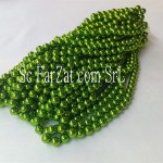 verzi la sirag de 8 mm cod 106