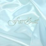 saten-alb-ieftin-online