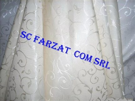material-brocard-ivoire-cu-model-melc