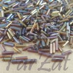 Margele - cameleon 6 mm cod 223 - imagine 3