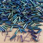 Margele - cameleon 6 mm cod 224 - imagine 3